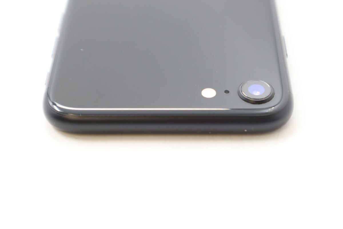 【全額返金保証】【最速発送】Apple iPhone  美品 動作確認済