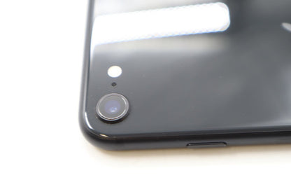 【全額返金保証】【最速発送】Apple iPhone  美品 動作確認済