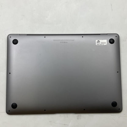【全額返金保証】【最速発送】Apple MacBook Air Retina, 13-inch, 2020 1.1 GHz デュアルコア Intel Core i3 8GB SSD 1TB  82% 動作確認済