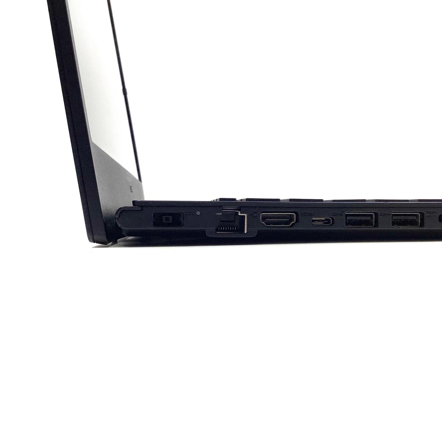 【全額返金保証】【最速発送】NEC PC-N1536AZL-2C Intel Corei3‐10110U CPU@2.10GHｚ 2.50GHｚ 8GB M.2 SSD 512GB 84.40%% 動作確認済