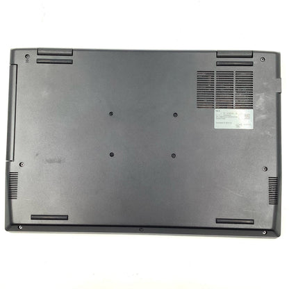 【全額返金保証】【最速発送】NEC PC-N1536AZL-2C Intel Corei3‐10110U CPU@2.10GHｚ 2.50GHｚ 8GB M.2 SSD 512GB 84.40%% 動作確認済