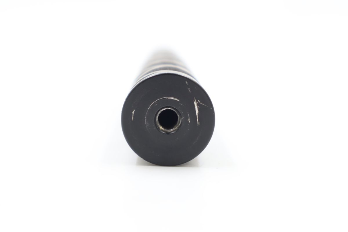 【全額返金保証】【最速発送】Insta360 自撮り棒 動作確認済