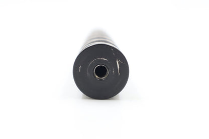 【全額返金保証】【最速発送】Insta360 自撮り棒 動作確認済