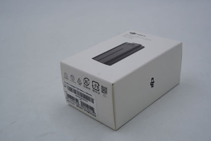 【全額返金保証】【最速発送】DJI MINI 2 INTELLIGENT FLIGHT BATTERY 新品未開封 即納OK
