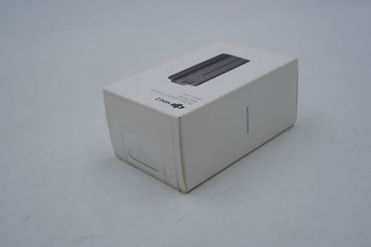 【全額返金保証】【最速発送】DJI MINI 2 INTELLIGENT FLIGHT BATTERY 新品未開封 即納OK