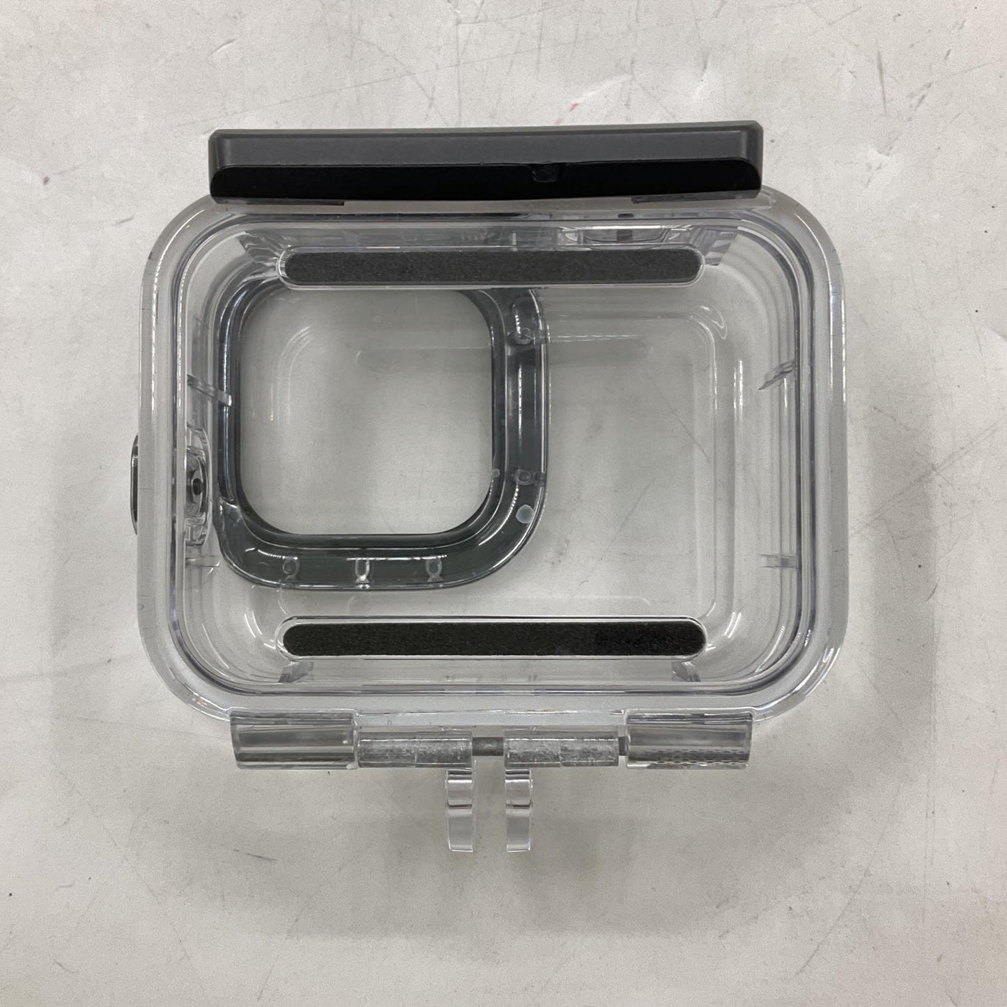 【全額返金保証】【最速発送】GoPro 保護ハウジング ADDIV-J01 動作確認済