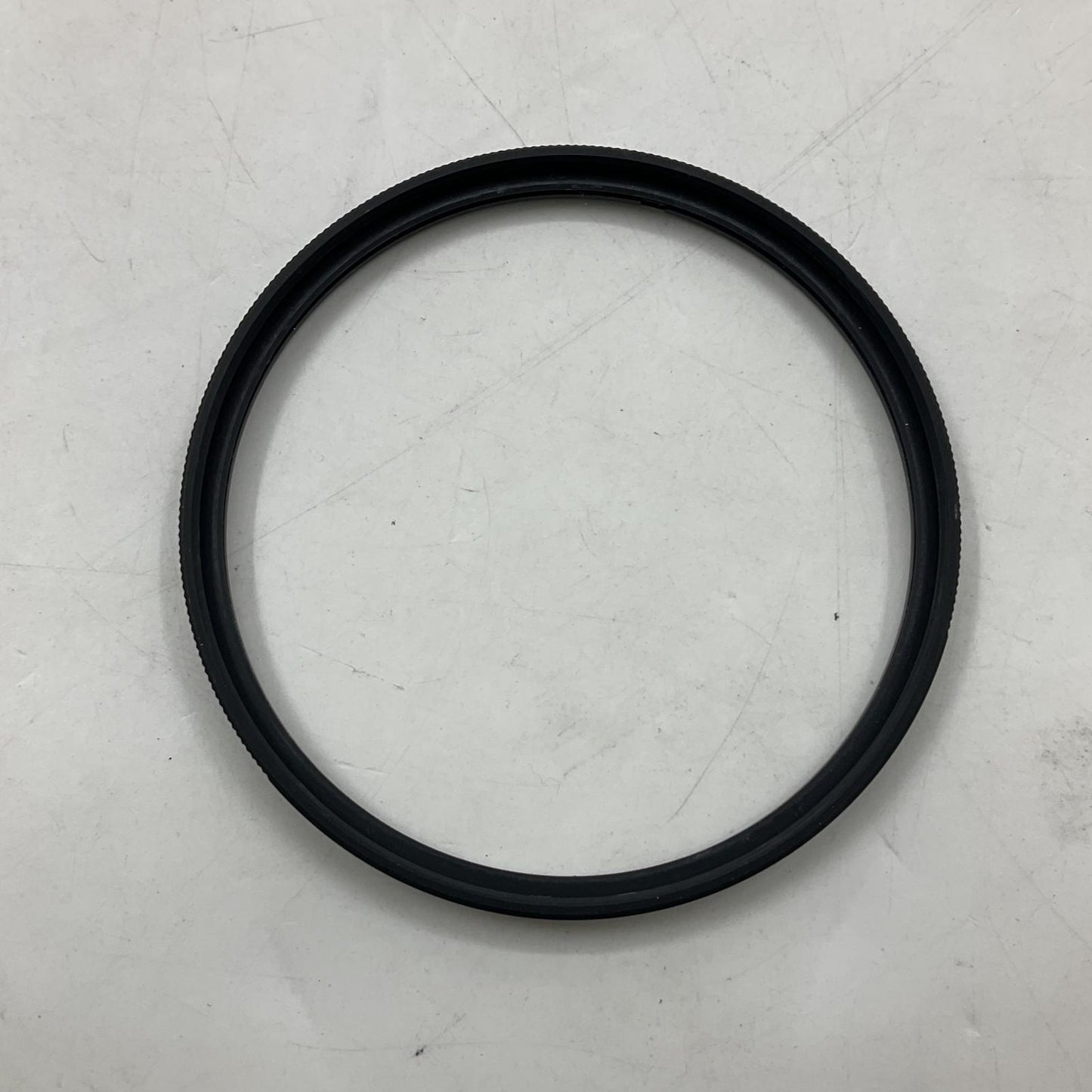 【全額返金保証】【最速発送】Kenko 67mm レンズフィルター PRO1D プロテクター レンズ 動作確認済