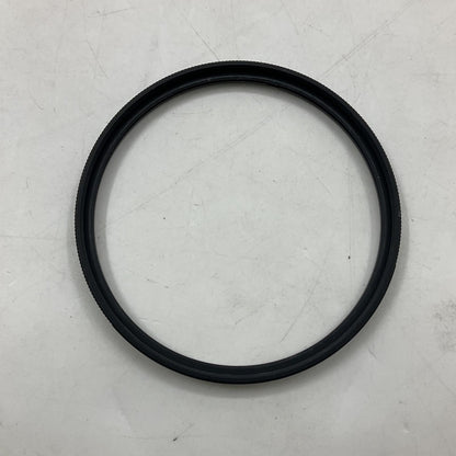 【全額返金保証】【最速発送】Kenko 67mm レンズフィルター PRO1D プロテクター レンズ 動作確認済