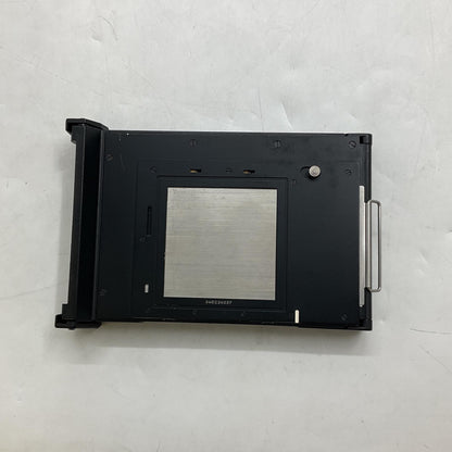 【全額返金保証】【最速発送】Hasselblad Polaroid ★100 動作確認済