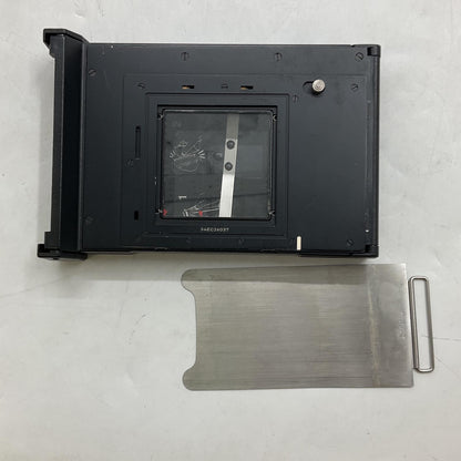 【全額返金保証】【最速発送】Hasselblad Polaroid ★100 動作確認済