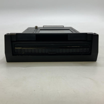 【全額返金保証】【最速発送】Hasselblad Polaroid ★100 動作確認済