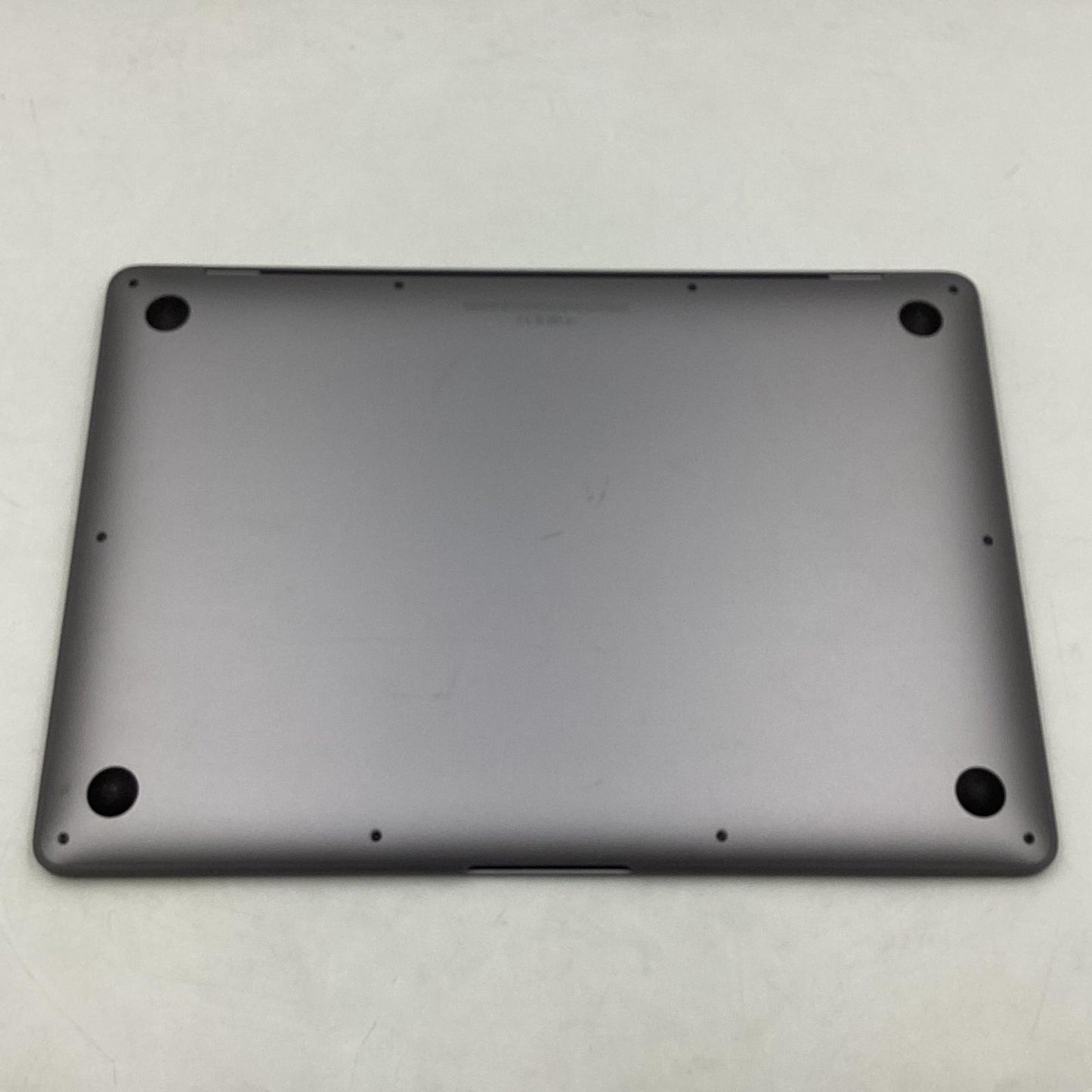 【全額返金保証】【最速発送】Apple MacBook Air 13インチ 2020 Apple M1 8GB SSD 256GB スペースグレイ 100% 動作確認済