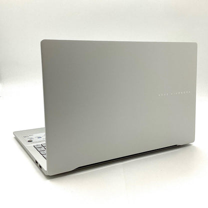 【全額返金保証】【最速発送】ASUS VIVOBOOK S5507Q Snapdragon X Elite-X1E78100 Oryon 32GB M.2 SSD 1TB 97.7% 超美品 動作確認済