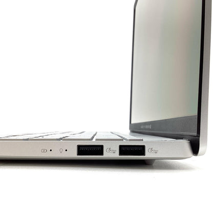 【全額返金保証】【最速発送】ASUS VIVOBOOK S5507Q Snapdragon X Elite-X1E78100 Oryon 32GB M.2 SSD 1TB 97.7% 超美品 動作確認済
