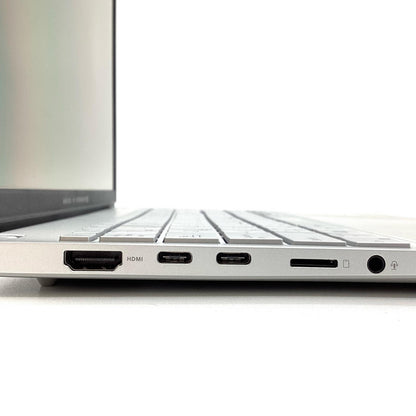 【全額返金保証】【最速発送】ASUS VIVOBOOK S5507Q Snapdragon X Elite-X1E78100 Oryon 32GB M.2 SSD 1TB 97.7% 超美品 動作確認済