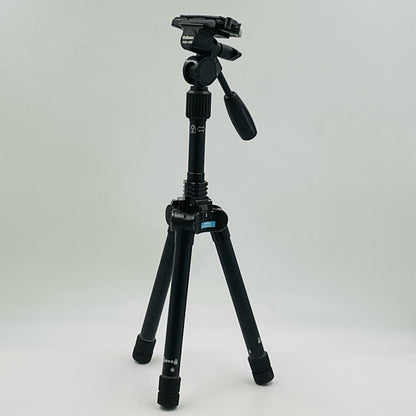 【全額返金保証】【最速発送】Velbon PHD 43Q ultrek 45L 動作確認済