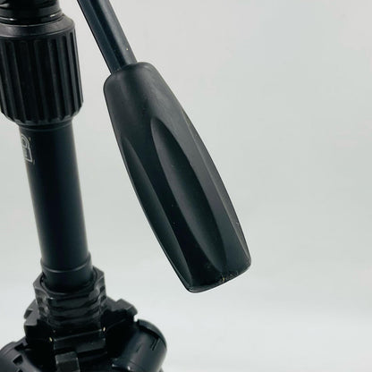 【全額返金保証】【最速発送】Velbon PHD 43Q ultrek 45L 動作確認済