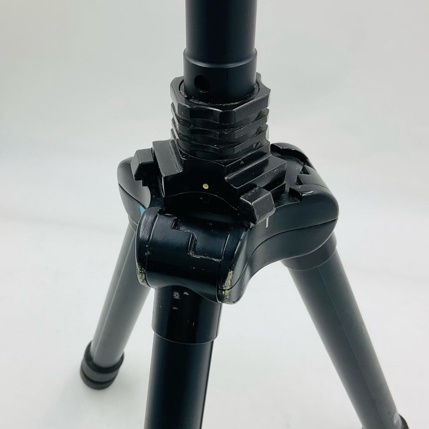 【全額返金保証】【最速発送】Velbon PHD 43Q ultrek 45L 動作確認済
