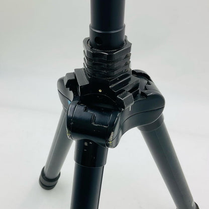 【全額返金保証】【最速発送】Velbon PHD 43Q ultrek 45L 動作確認済