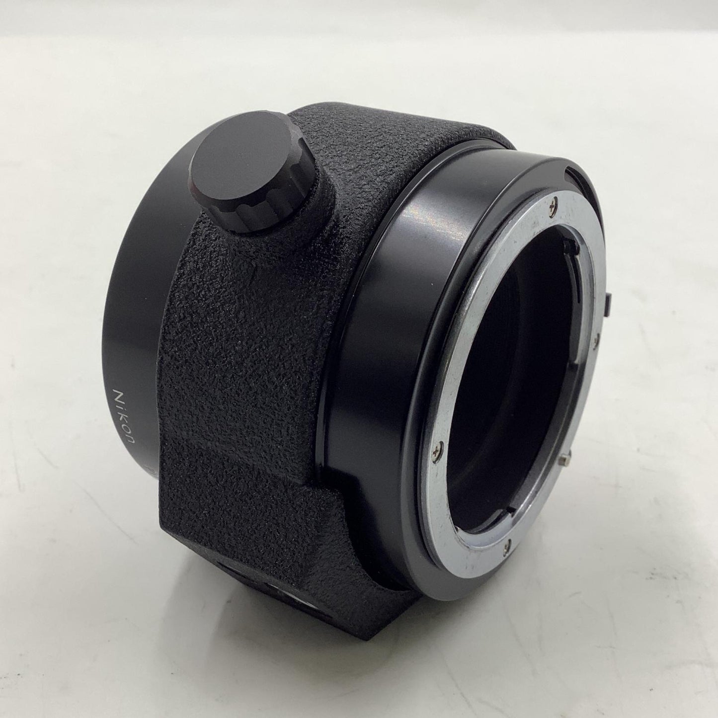 【全額返金保証】【最速発送】Nikon PN-11 動作確認済