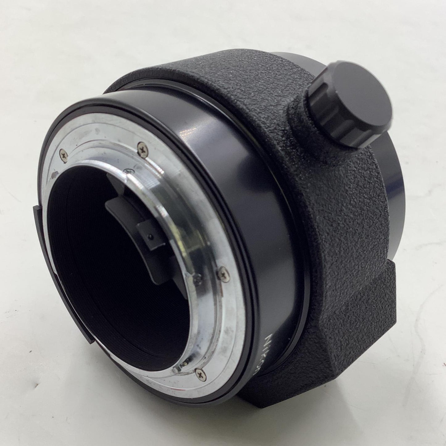 【全額返金保証】【最速発送】Nikon PN-11 動作確認済