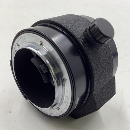 【全額返金保証】【最速発送】Nikon PN-11 動作確認済