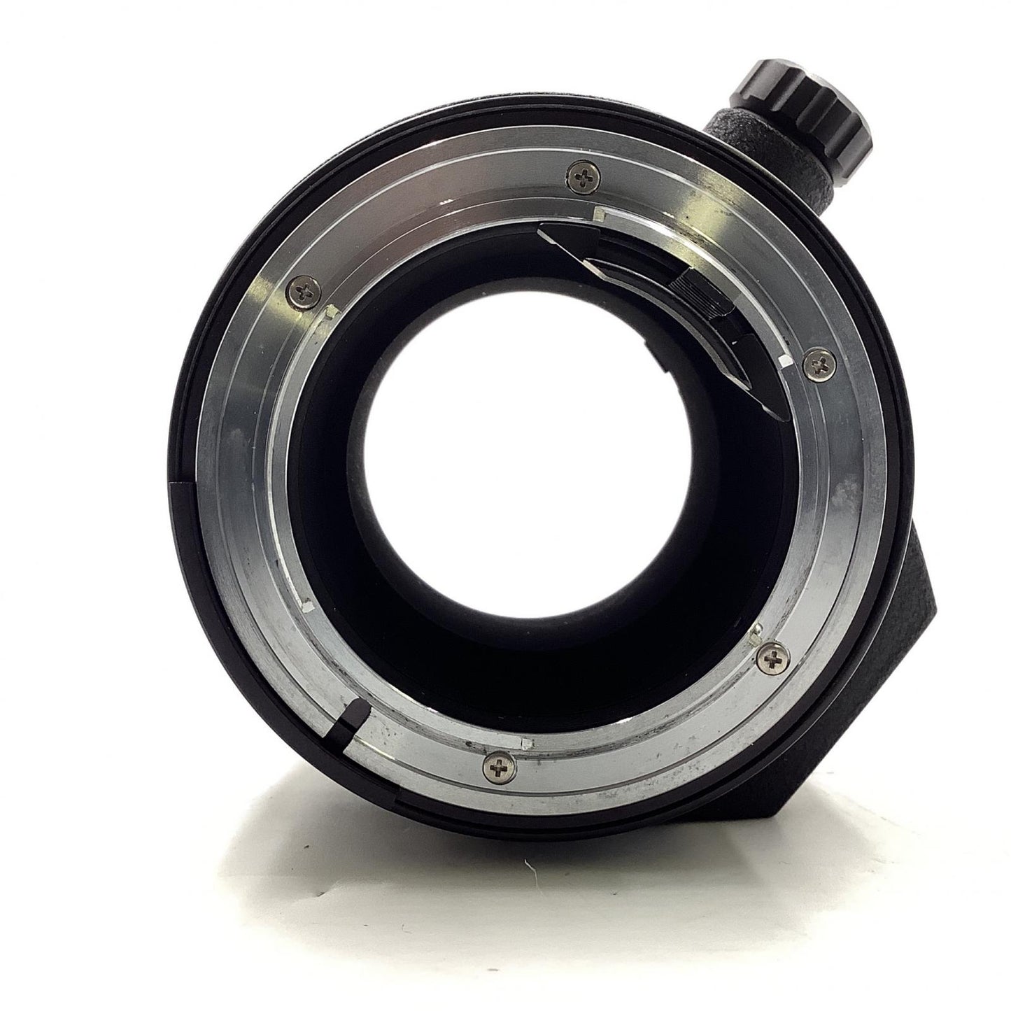 【全額返金保証】【最速発送】Nikon PN-11 動作確認済