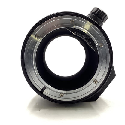 【全額返金保証】【最速発送】Nikon PN-11 動作確認済