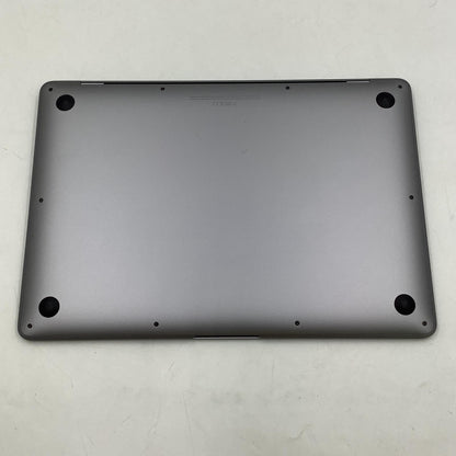 【全額返金保証】【最速発送】Apple MacBook Air M1,2020 Air 13.3インチ 2020 Apple M1 8GB SSD 256GB スペースグレイ 96.9% 美品 動作確認済