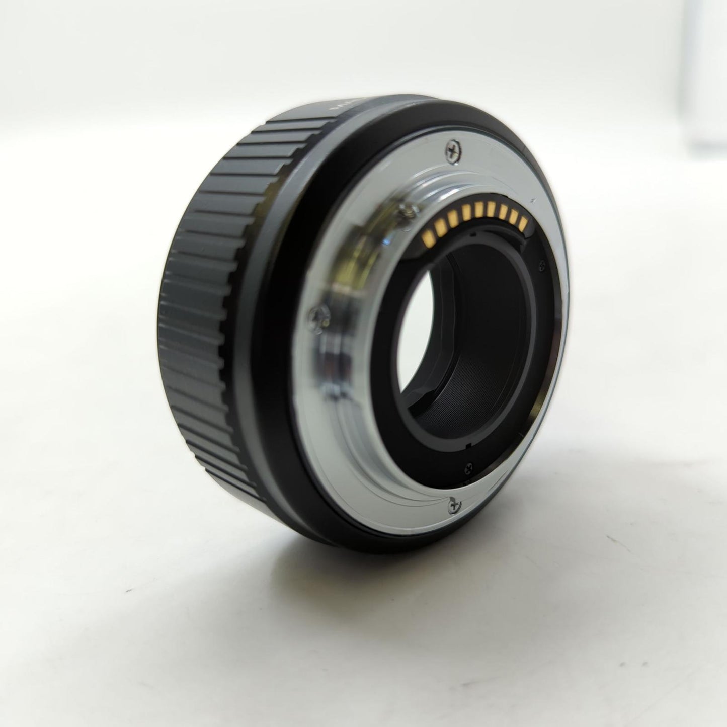 【全額返金保証】【最速発送】OLYMPUS エクステンションチューブ ZUIKO DIGITAL ED 50mm EX-25 美品 動作確認済