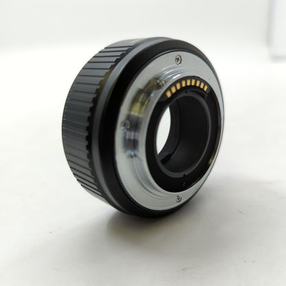 【全額返金保証】【最速発送】OLYMPUS エクステンションチューブ ZUIKO DIGITAL ED 50mm EX-25 美品 動作確認済