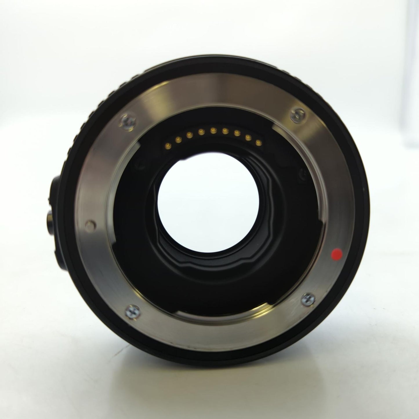 【全額返金保証】【最速発送】OLYMPUS エクステンションチューブ ZUIKO DIGITAL ED 50mm EX-25 美品 動作確認済