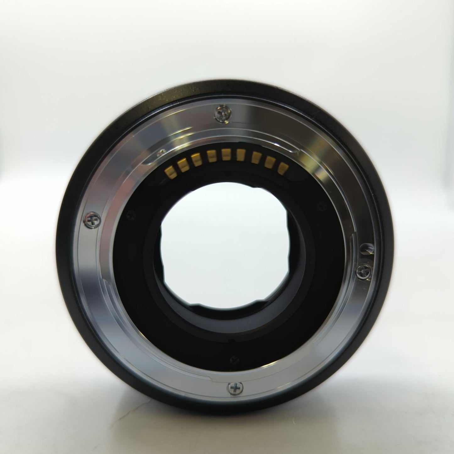 【全額返金保証】【最速発送】OLYMPUS エクステンションチューブ ZUIKO DIGITAL ED 50mm EX-25 美品 動作確認済