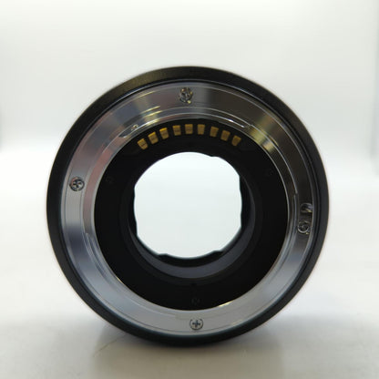 【全額返金保証】【最速発送】OLYMPUS エクステンションチューブ ZUIKO DIGITAL ED 50mm EX-25 美品 動作確認済