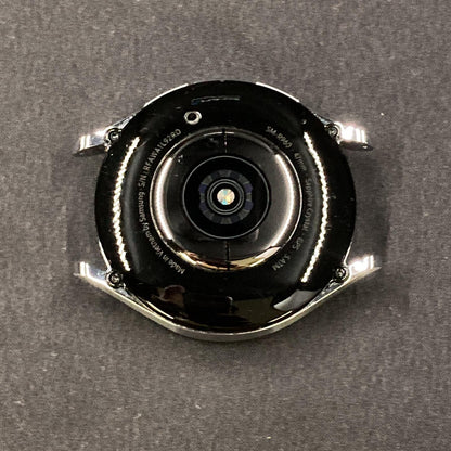 【全額返金保証】【最速発送】SAMSUNG Galaxy Watch6 Classic 16GB SM-R960 動作確認済