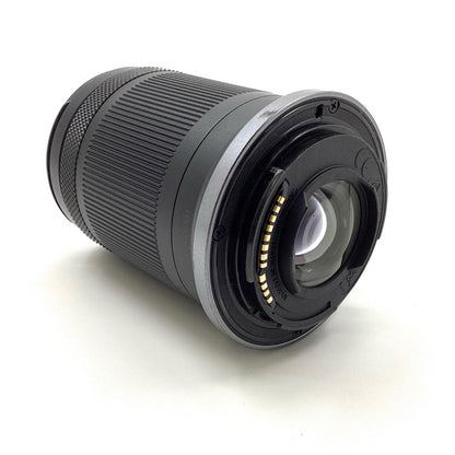 【全額返金保証】【最速発送】Canon RF-S18-150mm F3.5-6.3 IS STM 動作確認済