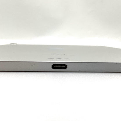 【全額返金保証】【最速発送】Apple iPad Pro 11インチ 第1世代 256GB シルバー Wi-Fi 動作確認済