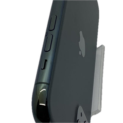 【全額返金保証】【最速発送】Apple iPhone iPhone Pro iPhone11 11 Pro 256GB ミッドナイトグリーン docomo SIMフリー 白ロム 美品 動作確認済 92%
