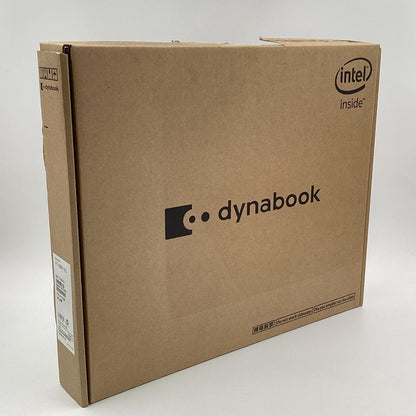 【全額返金保証】【最速発送】dynabook dynabook P1-X6KP-EG P1X6KPEG intel core i5-8250U 4GB SSD 256GB 94% 動作確認済