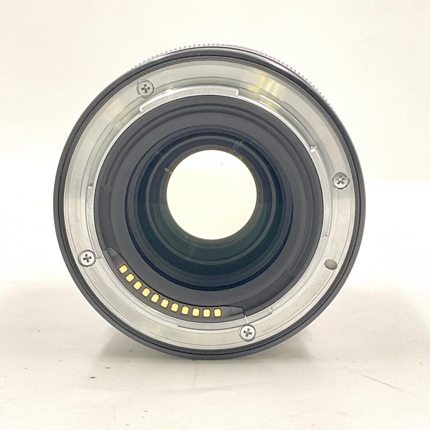 【全額返金保証】【最速発送】Nikon NIKKOR Z 85mm f/1.8 S 超美品 動作確認済