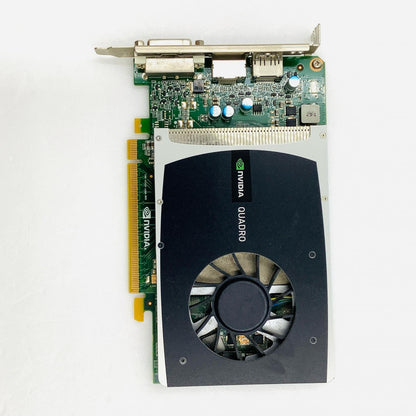 【全額返金保証】【最速発送】NVIDIA NVIDIA Quadro 2000 Quadro 2000 動作確認済