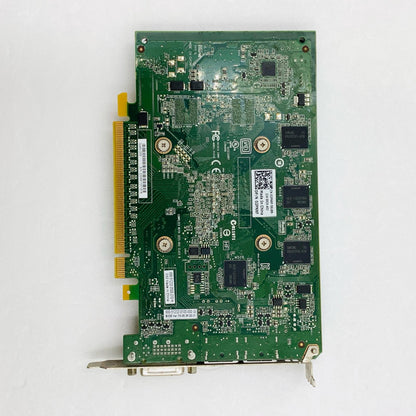 【全額返金保証】【最速発送】NVIDIA NVIDIA Quadro 2000 Quadro 2000 動作確認済