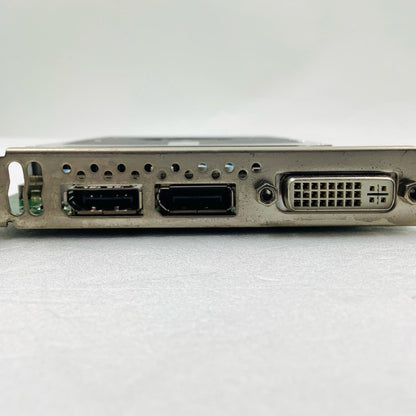 【全額返金保証】【最速発送】NVIDIA NVIDIA Quadro 2000 Quadro 2000 動作確認済