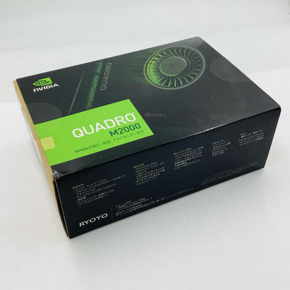 【全額返金保証】【最速発送】NVIDIA NVIDIA Quadro 2000 Quadro 2000 動作確認済