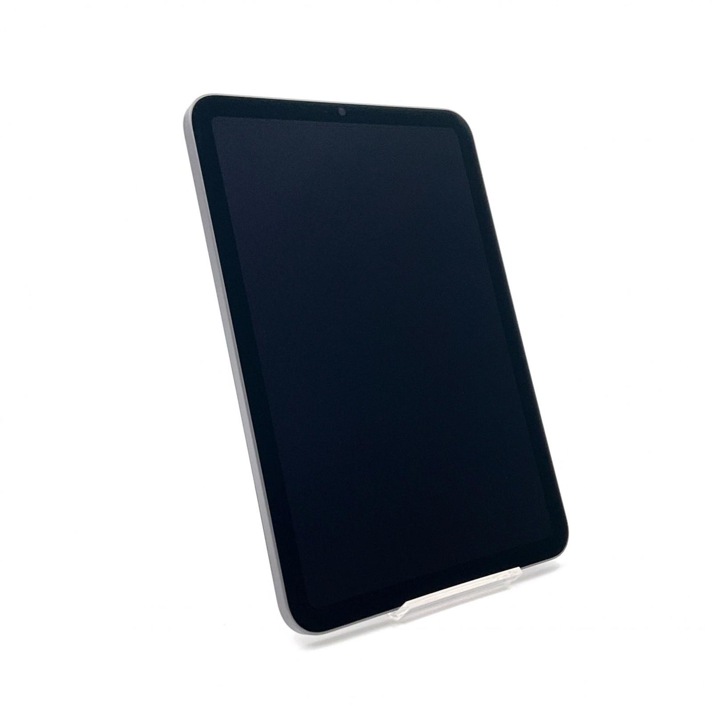 【全額返金保証】【最速発送】Apple iPad mini 8.3インチ 第6世代 64GB スペースグレイ Wi-Fi 動作確認済