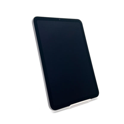 【全額返金保証】【最速発送】Apple iPad mini 8.3インチ 第6世代 64GB スペースグレイ Wi-Fi 動作確認済