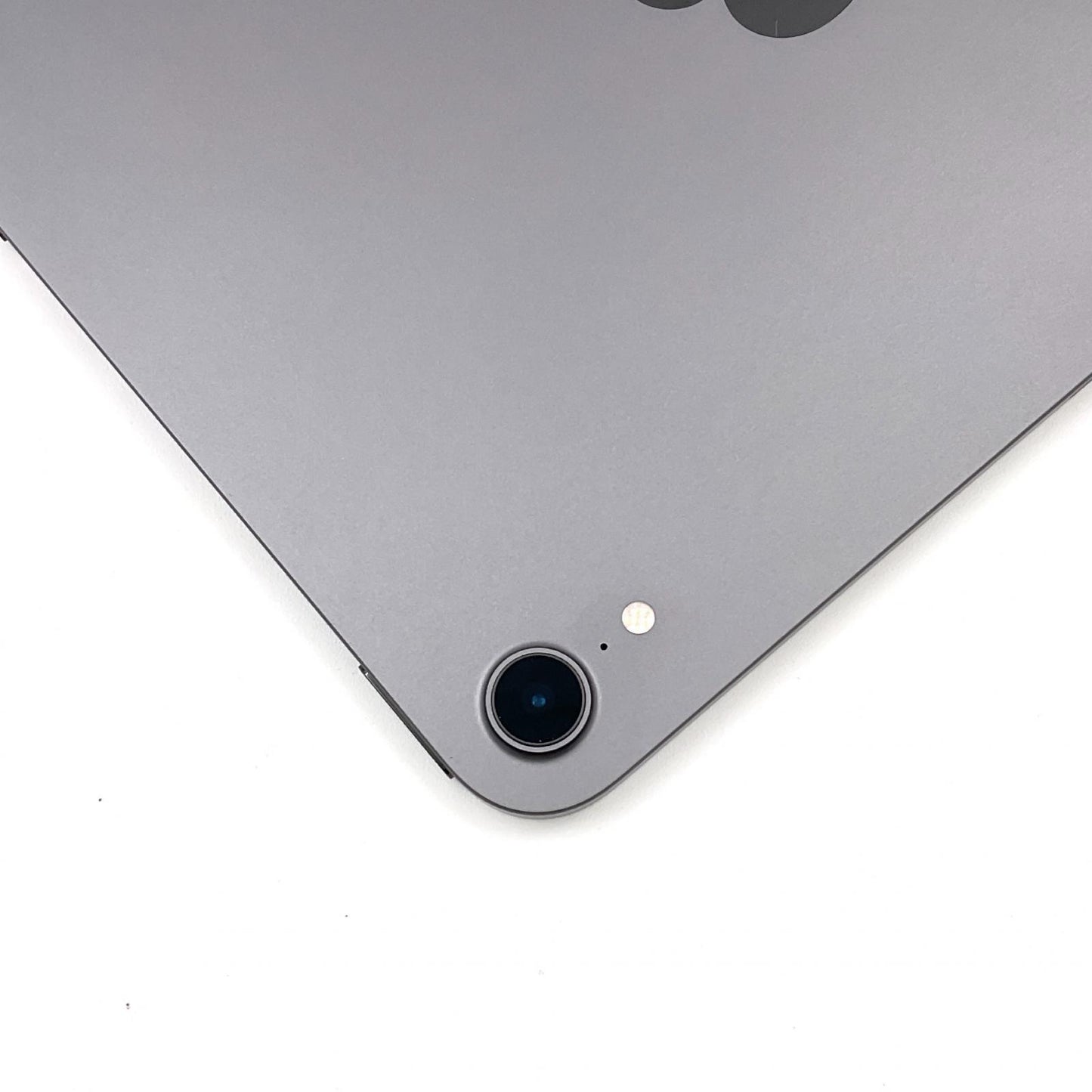 【全額返金保証】【最速発送】Apple iPad mini 8.3インチ 第6世代 64GB スペースグレイ Wi-Fi 動作確認済