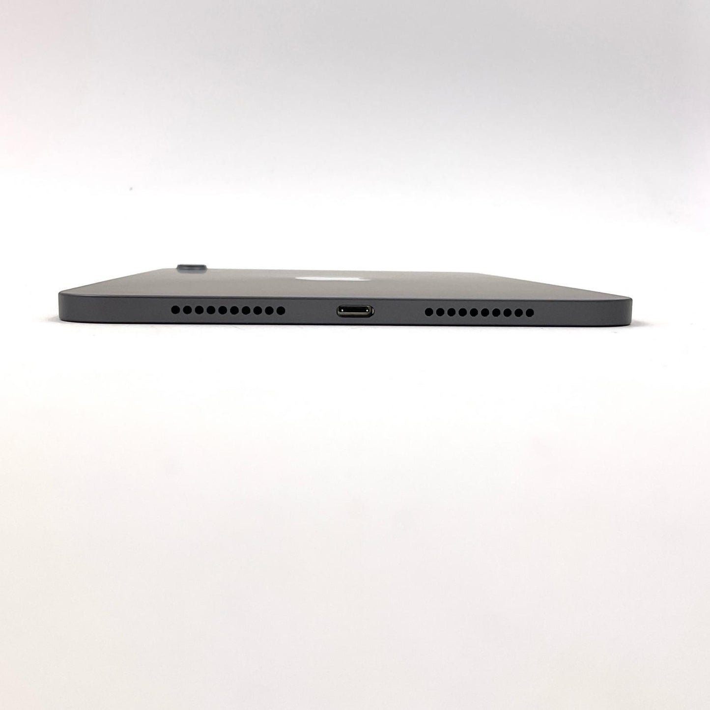 【全額返金保証】【最速発送】Apple iPad mini 8.3インチ 第6世代 64GB スペースグレイ Wi-Fi 動作確認済