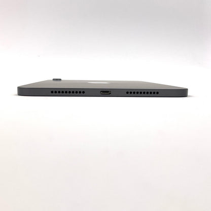【全額返金保証】【最速発送】Apple iPad mini 8.3インチ 第6世代 64GB スペースグレイ Wi-Fi 動作確認済