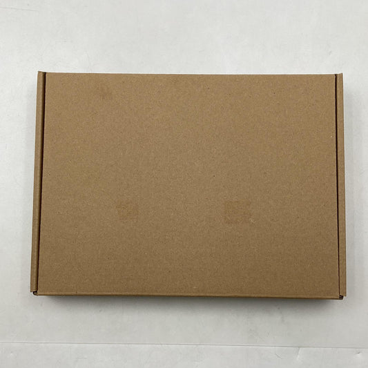 【全額返金保証】【最速発送】Apple iPhone iPhone 11 128GB パープル Softbank 白ロム 美品 動作確認済 85%